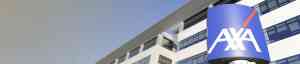financieel-adviseur_duffel_AXA_Bank_Nauwelaerts_&_Partners_2.jpg