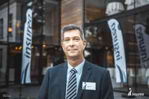 financieel-adviseur_duffel_Crelan,_Banque_(CRELAN_|_Marien_-_Van_de_Wauwer_(Duffel))_3.jpg
