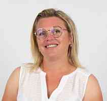 financieel-adviseur_veurne-bulskamp_Crelan_Veurne_-_Kantoor_Dumoulin_3.jpg