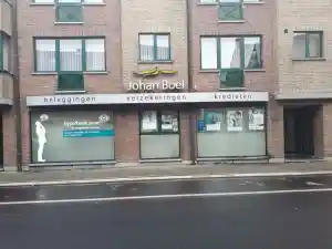 hypotheekadvies_temse-elversele_Verzekeringen_Boel_2.jpg