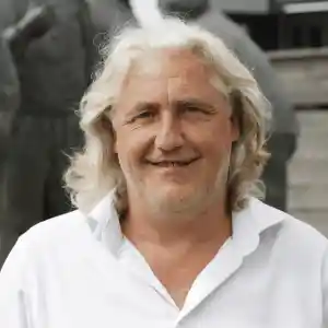 financieel-adviseur_temse-elversele_Verzekeringen_Boel_6.jpg