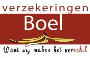 financieel-adviseur_temse-elversele_Verzekeringen_Boel_2.jpg