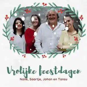 financieel-adviseur_temse-elversele_Verzekeringen_Boel_5.jpg