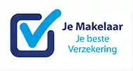 financieel-adviseur_temse-elversele_Verzekeringen_Boel_3.jpg