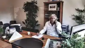 hypotheekadvies_temse-elversele_Verzekeringen_Boel_4.jpg