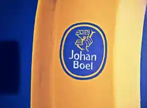 hypotheekadvies_temse-elversele_Verzekeringen_Boel_5.jpg