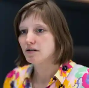 financieel-adviseur_wingene-zwevezele_Tinis_BV_7.jpg