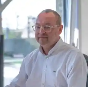 financieel-adviseur_wingene-zwevezele_Tinis_BV_5.jpg