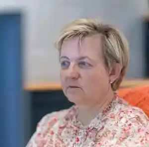 financieel-adviseur_wingene-zwevezele_Tinis_BV_2.jpg