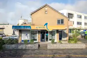 verkoopmakelaar_ridderkerk_Atrium_Makelaardij_o.g._Ridderkerk_B.V._2.jpg