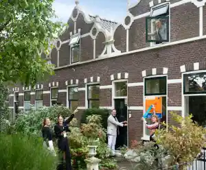 verkoopmakelaar_ridderkerk_Atrium_Makelaardij_o.g._Ridderkerk_B.V._7.jpg