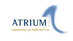 verkoopmakelaar_ridderkerk_Atrium_Makelaardij_o.g._Ridderkerk_B.V._3.jpg