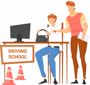 rijschool_antwerpen_Verkeersacademie_5.jpg