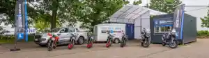 rijschool_houthalen-helchteren_Rijschool_Midden_Limburg_2.jpg