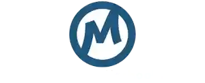 rijschool_aalst_Rijschool_Mobix_3.jpg