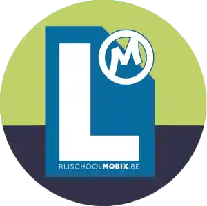 rijschool_aalst_Rijschool_Mobix_2.jpg