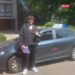 rijschool_deurne_Alpha_Rijschool_2.jpg