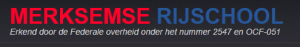 rijschool_antwerpen_Merksemse_Rijschool_2.jpg
