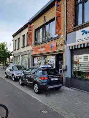 rijschool_antwerpen-merksem_Rijschool_Degenade_5.jpg