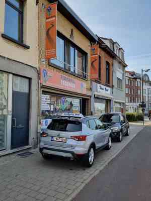 rijschool_antwerpen-merksem_Rijschool_Degenade_6.jpg
