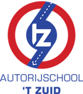 rijschool_antwerpen_Rijschool_'t_Zuid_2.jpg