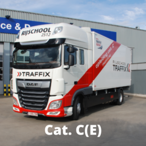 rijschool_asse-bekkerzeel_Rijschool_Traffix_(RIjschool_Traffix_Asse)_4.jpg