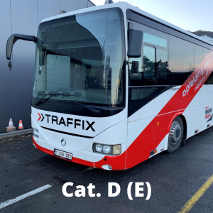 rijschool_asse-bekkerzeel_Rijschool_Traffix_(RIjschool_Traffix_Asse)_3.jpg
