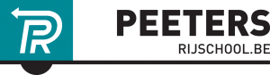 rijschool_buggenhout_Rijopleiding_Bart_Peeters_6.jpg