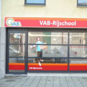 rijschool_eeklo_VAB-Rijschool_Eeklo_2.jpg