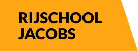 rijschool_genk_Jacobs_/_Dominique_2.jpg