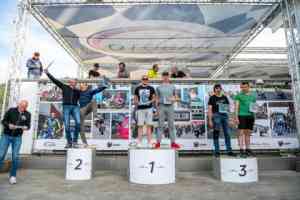 rijschool_herentals-noorderwijk_Motorsportschool_Zolder_4.jpg