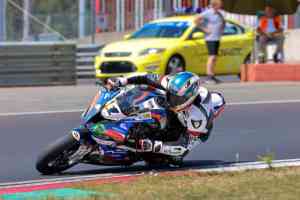 rijschool_herentals-noorderwijk_Motorsportschool_Zolder_2.jpg