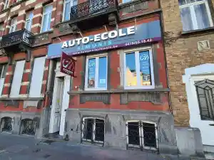 rijschool_bruxelles-koekelberg_Auto-école_Simonis_2.jpg
