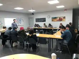 rijschool_maasmechelen-opgrimbie_Rijschool_Simsek_Maasmechelen_6.jpg