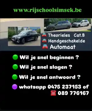 rijschool_maasmechelen-opgrimbie_Rijschool_Simsek_Maasmechelen_2.jpg