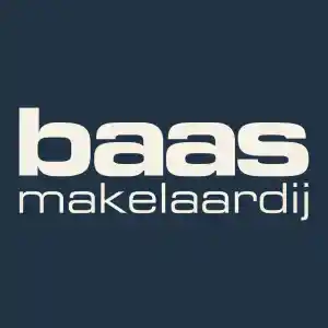 makelaar_dordrecht_Baas_Makelaardij_B.V._2.jpg