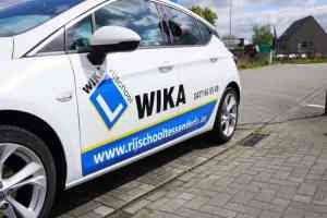 rijschool_tessenderlo_Wika_Bvba_(Rijschool_Wika_Tessenderlo)_2.jpg