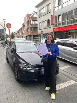 rijschool_turnhout_Autorijschool_Step_by_Step_4.jpg