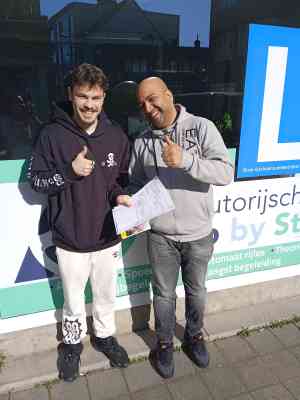 rijschool_turnhout_Autorijschool_Step_by_Step_2.jpg