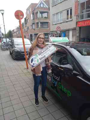 rijschool_turnhout_Autorijschool_Step_by_Step_3.jpg