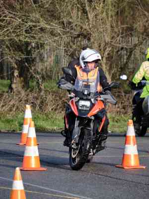 rijschool_mechelen-walem_Auto-_en_Motorrijschool_Dirk_2.jpg