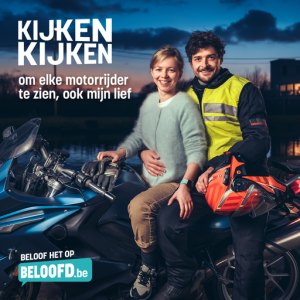 rijschool_mechelen-walem_Auto-_en_Motorrijschool_Dirk_4.jpg
