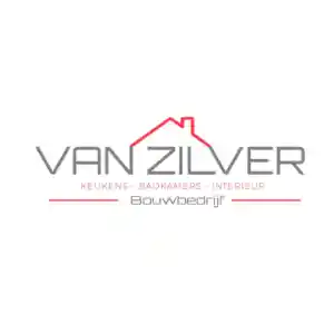 Bouwbedrijf van Zilver.jpg