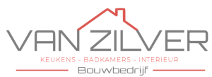 aannemer_utrecht_Bouwbedrijf_van_Zilver_3.jpg