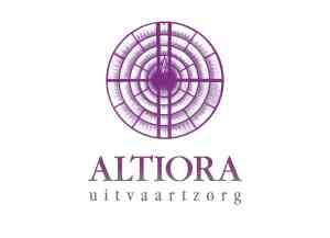 uitvaartverzorger_ermelo_Altiora_Uitvaartzorg_2.jpg