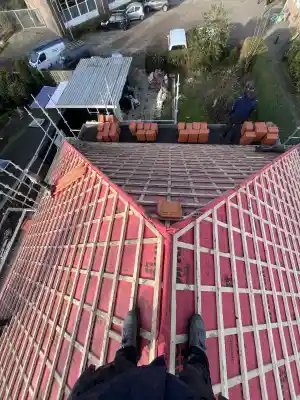 dakdekker_volendam_Sky_Dakwerken__3.jpg