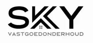 Sky vastgoed onderhoud .jpg