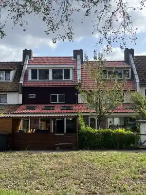dakdekker_woerden_Sky_vastgoed_onderhoud__4.jpg