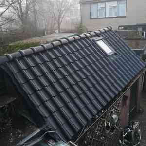 dakdekker_woerden_SKY_VastgoedOnderhoud__4.jpg