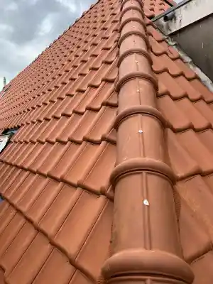 dakdekker_woerden_Sky_vastgoed_onderhoud__6.jpg